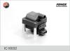 FENOX IC16032 Ignition Coil