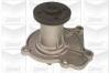 GRAF PA208 Water Pump