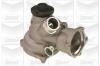 GRAF PA414A Water Pump