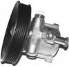 GENERAL RICAMBI PI0215 Hydraulic Pump, steering system