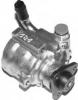 GENERAL RICAMBI PI0223 Hydraulic Pump, steering system