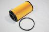 AUTOMEGA 30115056206D Oil Filter