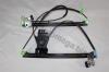 AUTOMEGA 3083704016N3E Window Lift