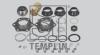 ST-TEMPLIN 03.020.0242.708 (030200242708) Repair Kit, brake camshaft