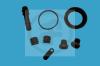 AUTOFREN SEINSA D4339 Repair Kit, brake caliper