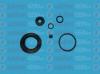 AUTOFREN SEINSA D41626 Repair Kit, brake caliper