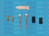 AUTOFREN SEINSA D7044C Guide Sleeve Kit, brake caliper