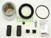FRENKIT 260907 Repair Kit, brake caliper