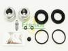 FRENKIT 236914 Repair Kit, brake caliper