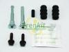 FRENKIT 810006 Guide Sleeve Kit, brake caliper