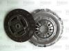 VALEO 826876 Clutch Kit