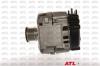 ATL Autotechnik L81550 Alternator