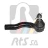 RTS 91-02598-1 (91025981) Tie Rod End