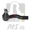 RTS 91-02598-2 (91025982) Tie Rod End