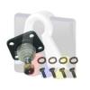 RTS 93-00186-056 (9300186056) Ball Joint