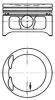 KOLBENSCHMIDT 97363620 Piston