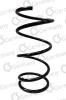 CS Germany 14.872.349 (14872349) Coil Spring