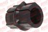 BSG BSG60-700-046 (BSG60700046) Stabiliser Mounting