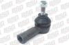 BSG BSG65-310-040 (BSG65310040) Tie Rod End