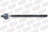 BSG BSG70-310-022 (BSG70310022) Tie Rod Axle Joint