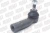 BSG BSG90-310-018 (BSG90310018) Tie Rod End