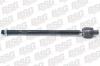 BSG BSG90-310-041 (BSG90310041) Tie Rod Axle Joint