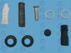 ERT 410058 Guide Sleeve Kit, brake caliper