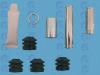 ERT 410056 Guide Sleeve Kit, brake caliper