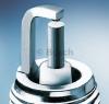 BOSCH 0242225528 Spark Plug