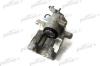 PATRON PBRC209 Brake Caliper