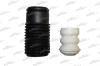 PATRON PPK4-12 (PPK412) Dust Cover Kit, shock absorber