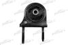 PATRON PSE3777 Engine Mounting