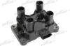 PATRON PCI1169 Ignition Coil