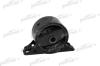 PATRON PSE3471 Engine Mounting