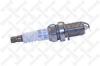 STELLOX 229659SX Spark Plug