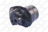 STELLOX 87-98149-SX (8798149SX) Control Arm-/Trailing Arm Bush