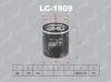 LYNXauto LC-1909 (LC1909) Oil Filter