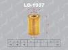 LYNXauto LO-1907 (LO1907) Oil Filter