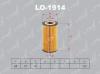 LYNXauto LO-1914 (LO1914) Oil Filter