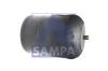 SAMPA SP554838-K02 (SP554838K02) Boot, air suspension