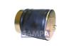 SAMPA SP55836-K01 (SP55836K01) Boot, air suspension
