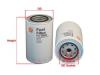 SAKURA FC9800 Fuel filter