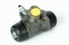 BOSCH F026009730 Wheel Brake Cylinder