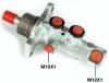 BOSCH 0986480880 Brake Master Cylinder