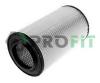 PROFIT 15122660 Air Filter