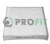 PROFIT 1521-2115 (15212115) Filter, interior air