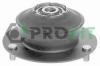 PROFIT 2314-0039 (23140039) Mounting, shock absorbers