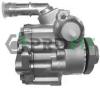 PROFIT 3040-7813 (30407813) Hydraulic Pump, steering system