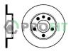 PROFIT 5010-0929 (50100929) Brake Disc
