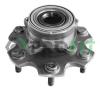 PROFIT 2501-6914 (25016914) Wheel Bearing Kit